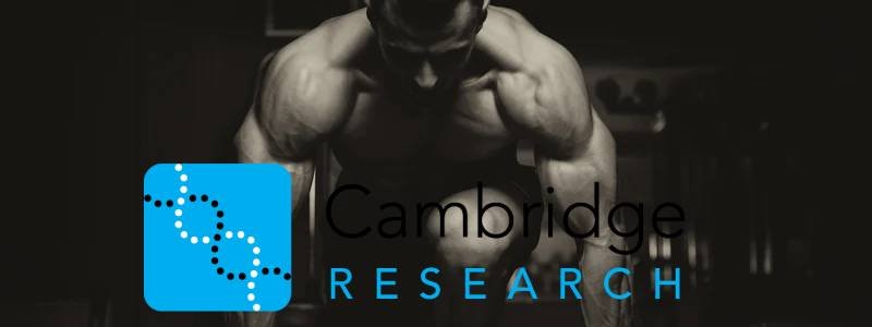 Anavar Steroid muscle Bodybuilding 