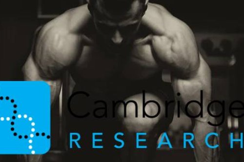 Anavar Steroid muscle Bodybuilding 