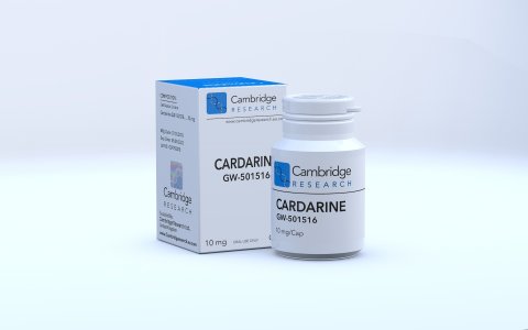 CARDARINE