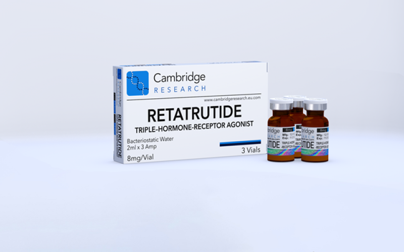 semaglutide and heart palpitations Effect of Semaglutide on Atrial Arrhythmias Recurrence Following Ablation  for Atrial Fibrillation: A Prospective Study